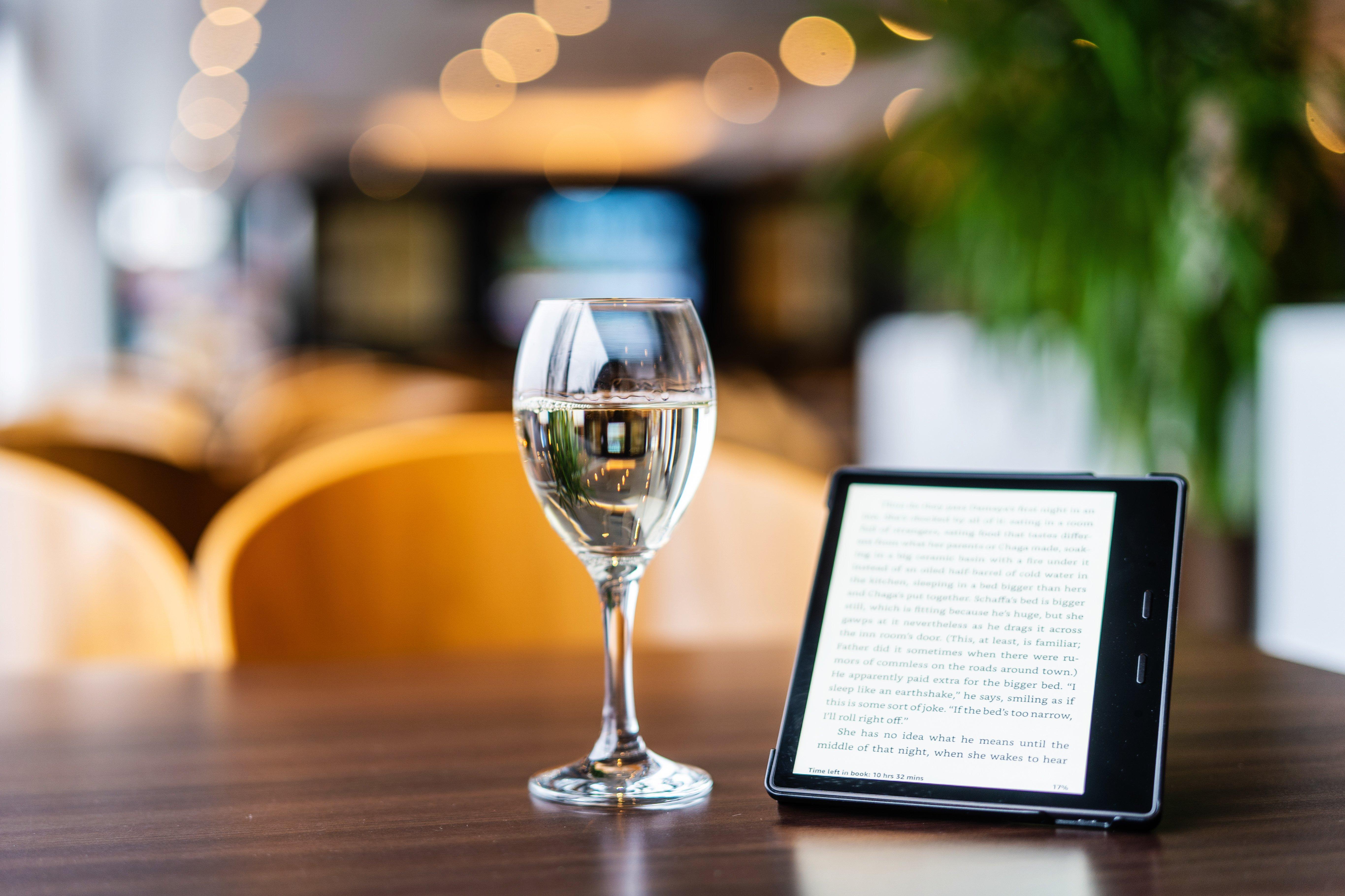 Holiday Inn Express Dundee By Ihg Extérieur photo